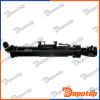 Gicleur de lave-phare gauche pour MERCEDES | EDS-ME-022, 5902-06-0202P